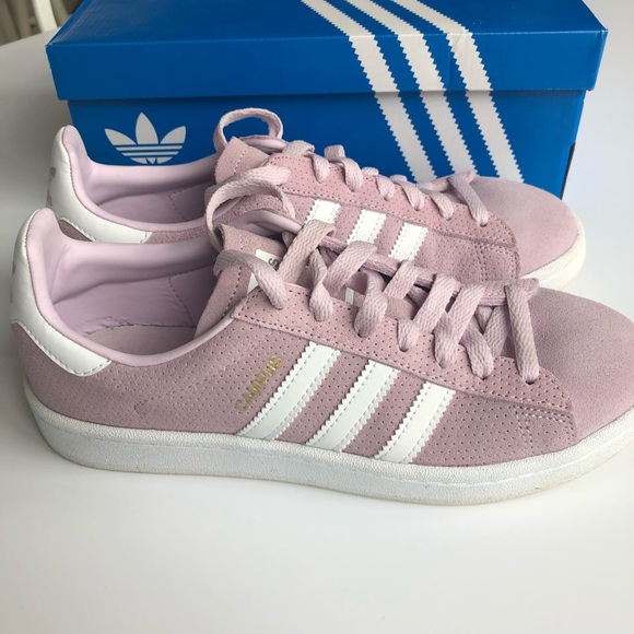 adidas originals campus j